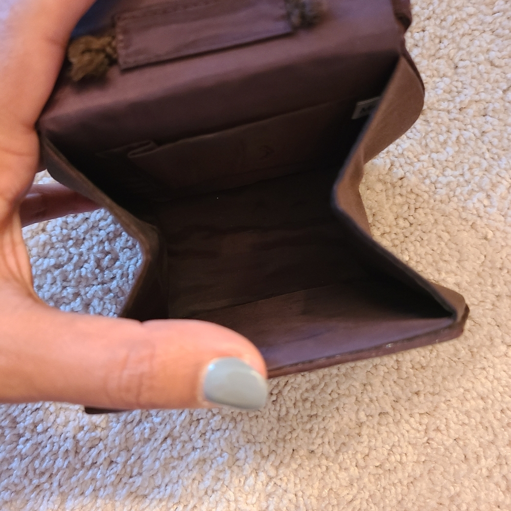 Mini bag - Picture 4 of 5